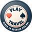 PlayTravel
