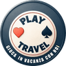 PlayTravel